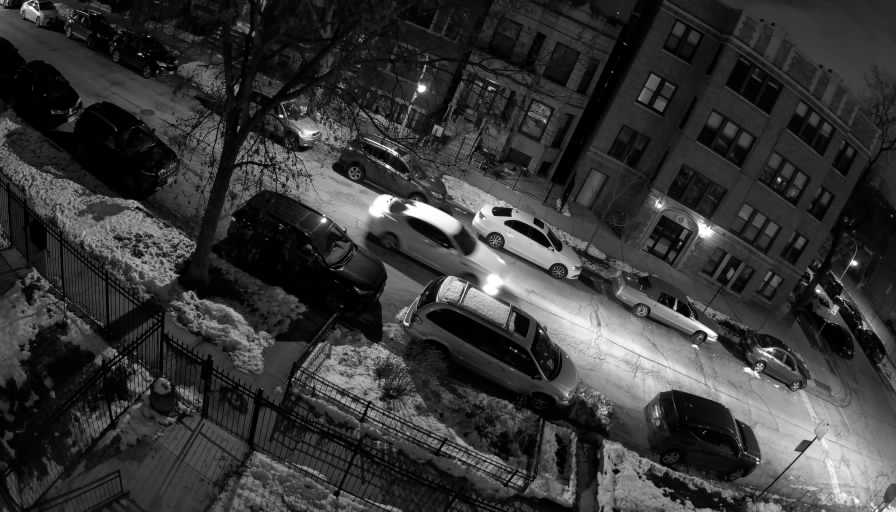 Reolink Camera Two_01_Reolink Home Hub One_20251212012822.jpg